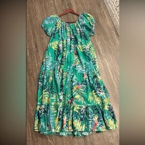 Anthropologie by Maeve 2xl